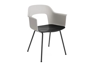 HAY Layout Armchair 212