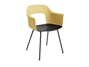 HAY Layout Armchair 212