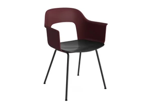 HAY Layout Armchair 212