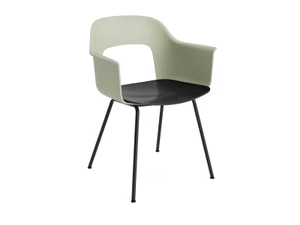 HAY Layout Armchair 212