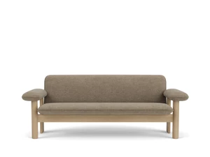 Audo Copenhagen Brasilia Sofa