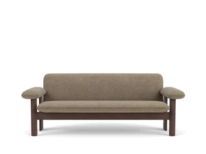 Audo Copenhagen Brasilia Sofa