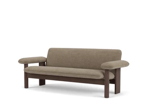 Audo Copenhagen Brasilia Sofa