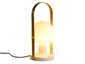 Marset FollowMe Plus Table Lamp