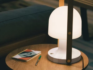 Marset FollowMe Plus Table Lamp