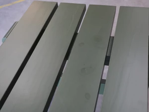 HAY Weekday Table - Ex-Display