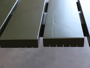 HAY Weekday Table - Ex-Display