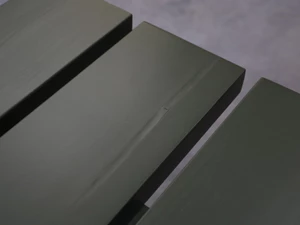 HAY Weekday Table - Ex-Display