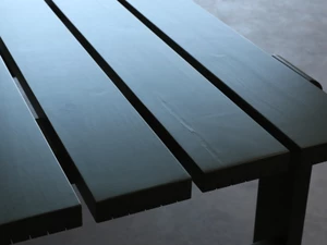 HAY Weekday Table - Ex-Display