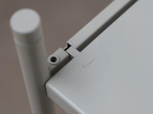 Ferm Living Punctual Shelving System 1x3 - Ex-Display