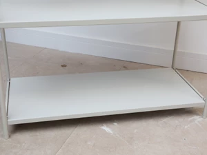 Ferm Living Punctual Shelving System 1x3 - Ex-Display