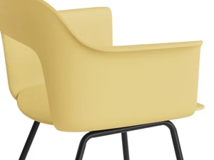 HAY Layout Armchair 211
