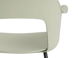 HAY Layout Armchair 211