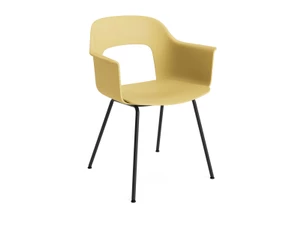 HAY Layout Armchair 211