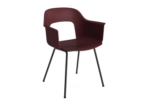 HAY Layout Armchair 211