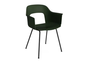 HAY Layout Armchair 211