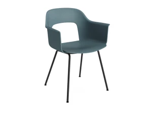 HAY Layout Armchair 211