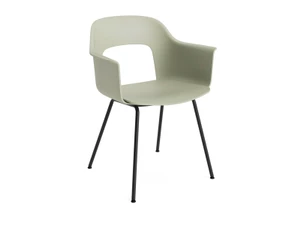 HAY Layout Armchair 211