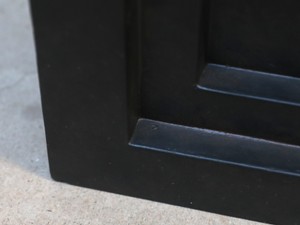 101 Copenhagen Podium - Ex-Display