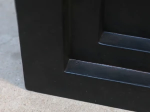 101 Copenhagen Podium - Ex-Display