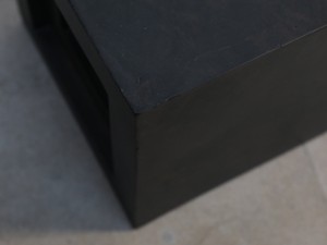 101 Copenhagen Podium - Ex-Display