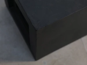 101 Copenhagen Podium - Ex-Display