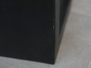 101 Copenhagen Podium - Ex-Display