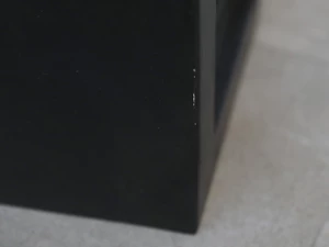 101 Copenhagen Podium - Ex-Display