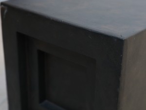 101 Copenhagen Podium - Ex-Display