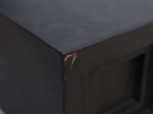 101 Copenhagen Podium - Ex-Display