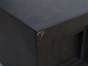 101 Copenhagen Podium - Ex-Display