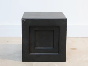 101 Copenhagen Podium - Ex-Display