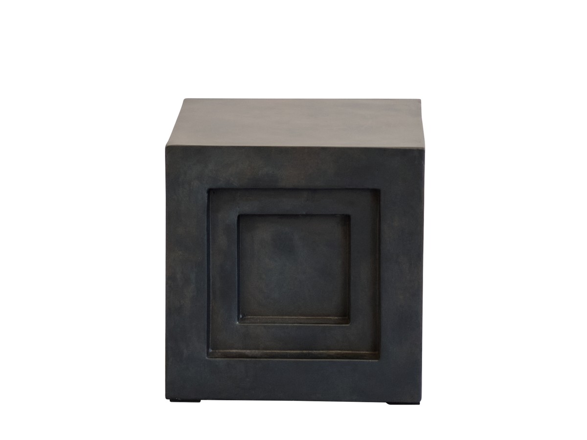 101 Copenhagen Podium - Ex-Display