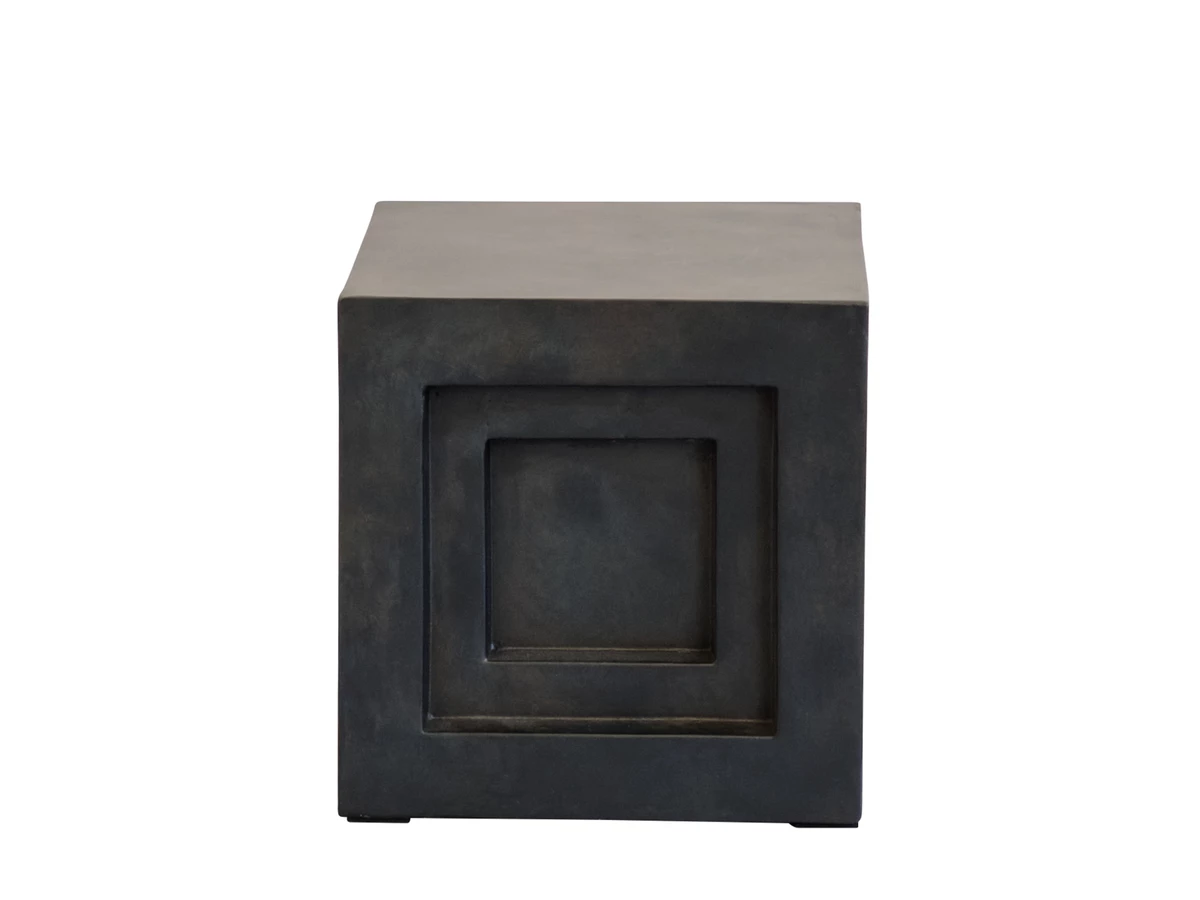 101 Copenhagen Podium - Ex-Display