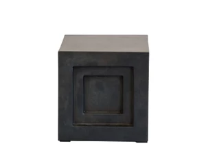 101 Copenhagen Podium - Ex-Display