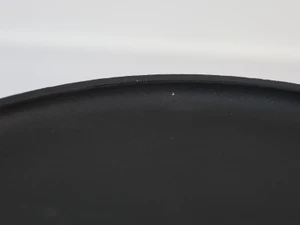 101 Copenhagen Phantom Low Side Table - Ex-Display