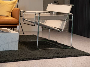 Hay Peas Rug - 200 x 300cm - Ex-Display