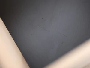 Fritz Hansen Skagerak Collection Cutter Box - Ex-Display