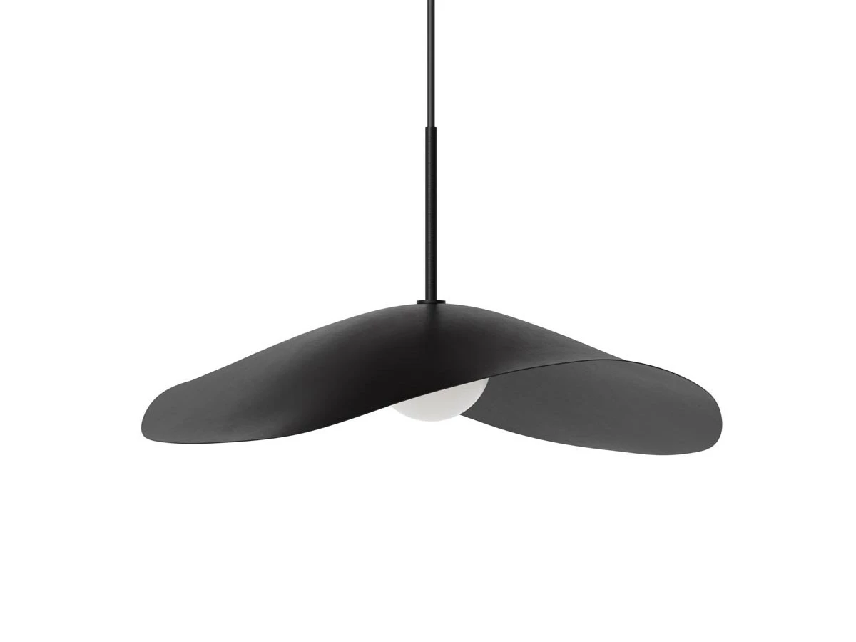 NORR11 Fuji Pendant Light - Ex-Display