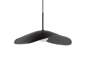 NORR11 Fuji Pendant Light - Ex-Display