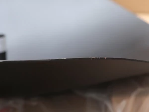 NORR11 Fuji Pendant Light - Ex-Display