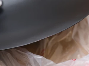 NORR11 Fuji Pendant Light - Ex-Display