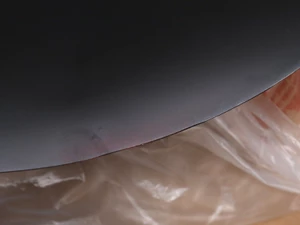 NORR11 Fuji Pendant Light - Ex-Display