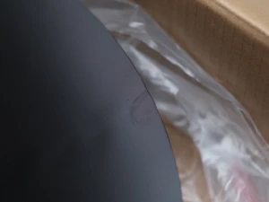 NORR11 Fuji Pendant Light - Ex-Display