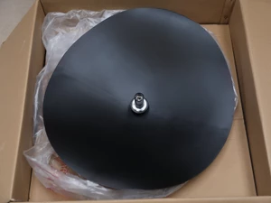 NORR11 Fuji Pendant Light - Ex-Display