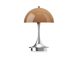 Louis Poulsen Panthella 160 Portable Table Lamp V3