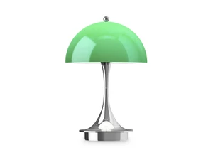 Louis Poulsen Panthella 160 Portable Table Lamp V3