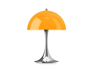 Louis Poulsen Panthella 250 Portable Table Lamp V3