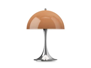 Louis Poulsen Panthella 250 Portable Table Lamp V3