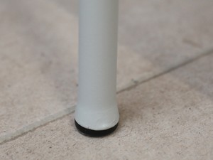 HAY Palissade Outdoor Bench - Ex-Display